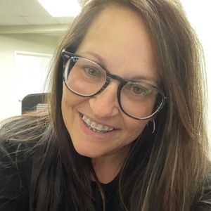 Meet your Posher, Dawn